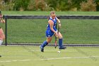 Field Hockey vs MIT  Wheaton College Field Hockey vs MIT. - Photo By: KEITH NORDSTROM : Wheaton, field hockey, FH2019